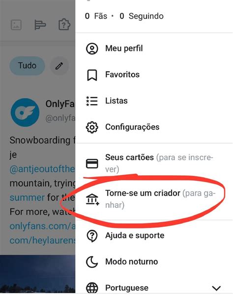 como participar do onlyfans|OnlyFans 